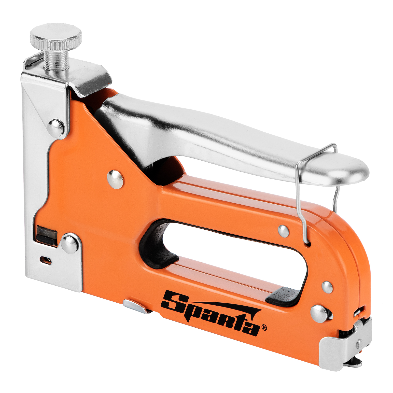 Miniatura produktu 2