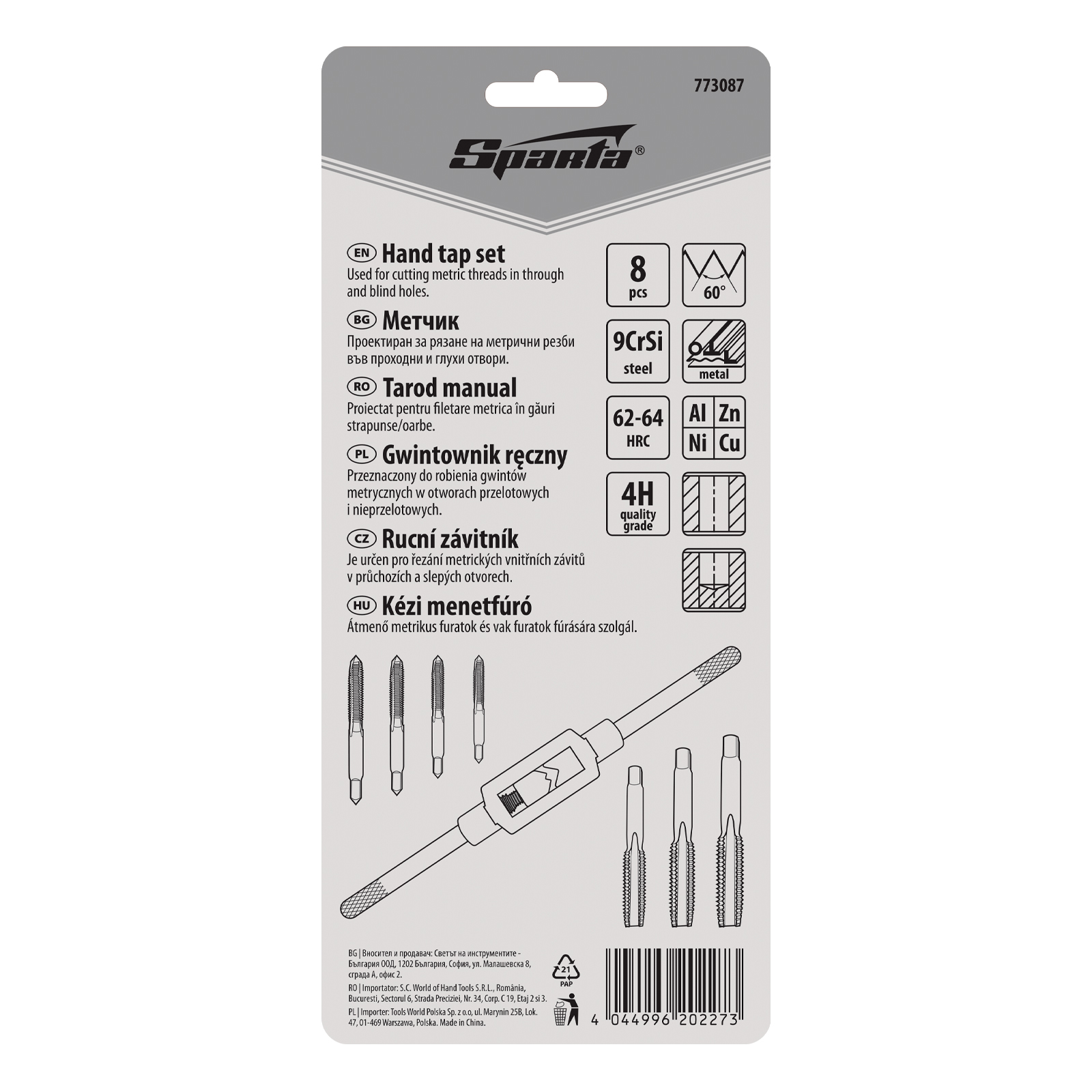 Miniatura produktu 7