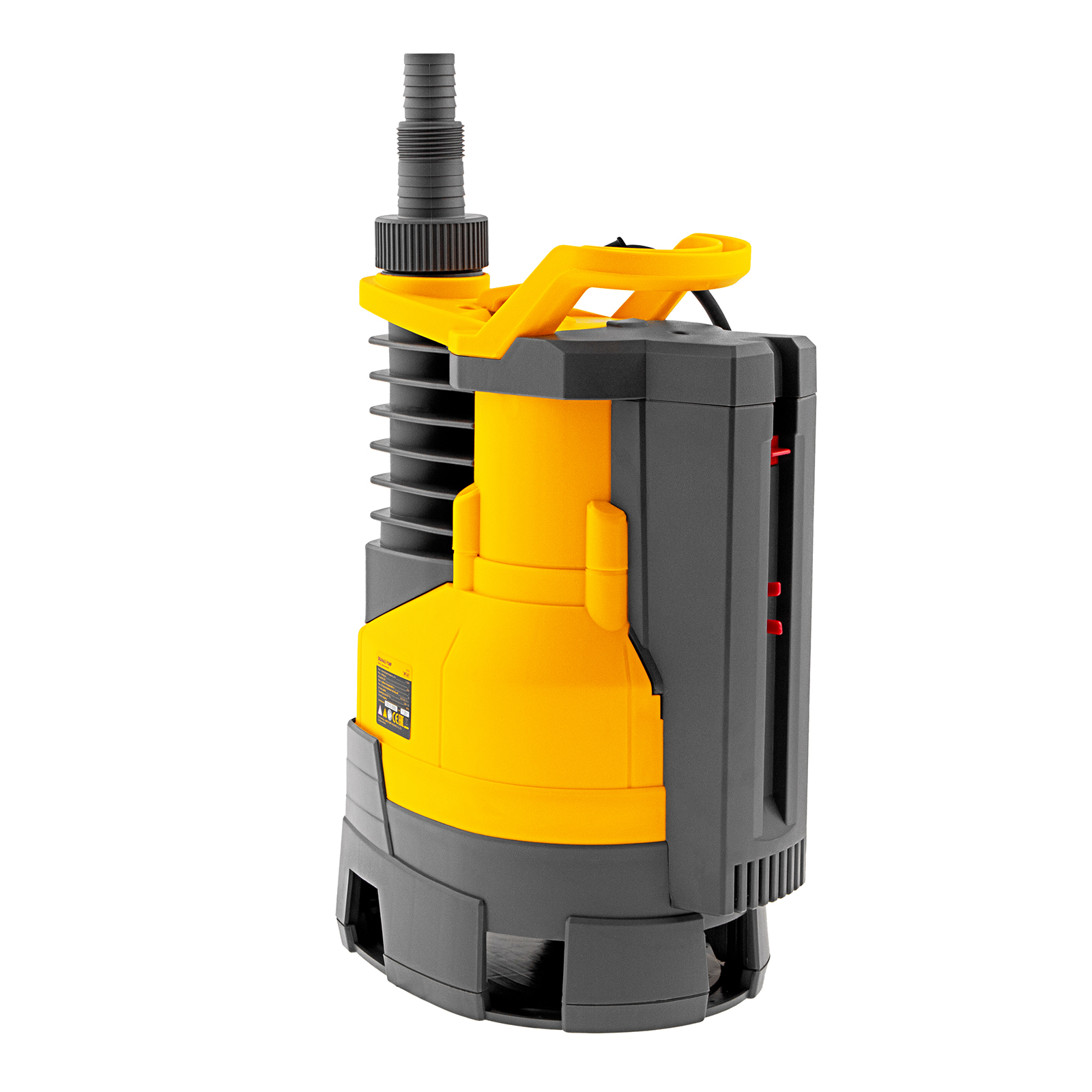 Miniatura produktu 2