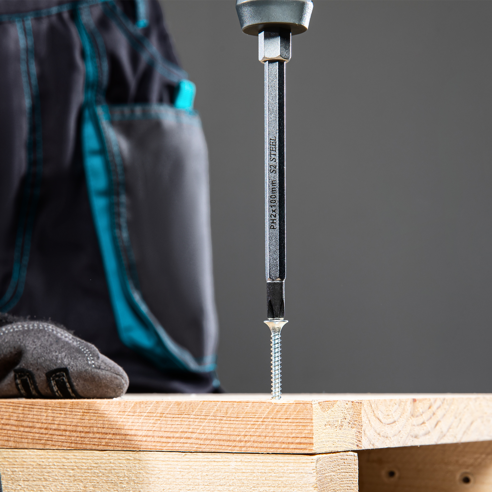 Miniatura produktu 5