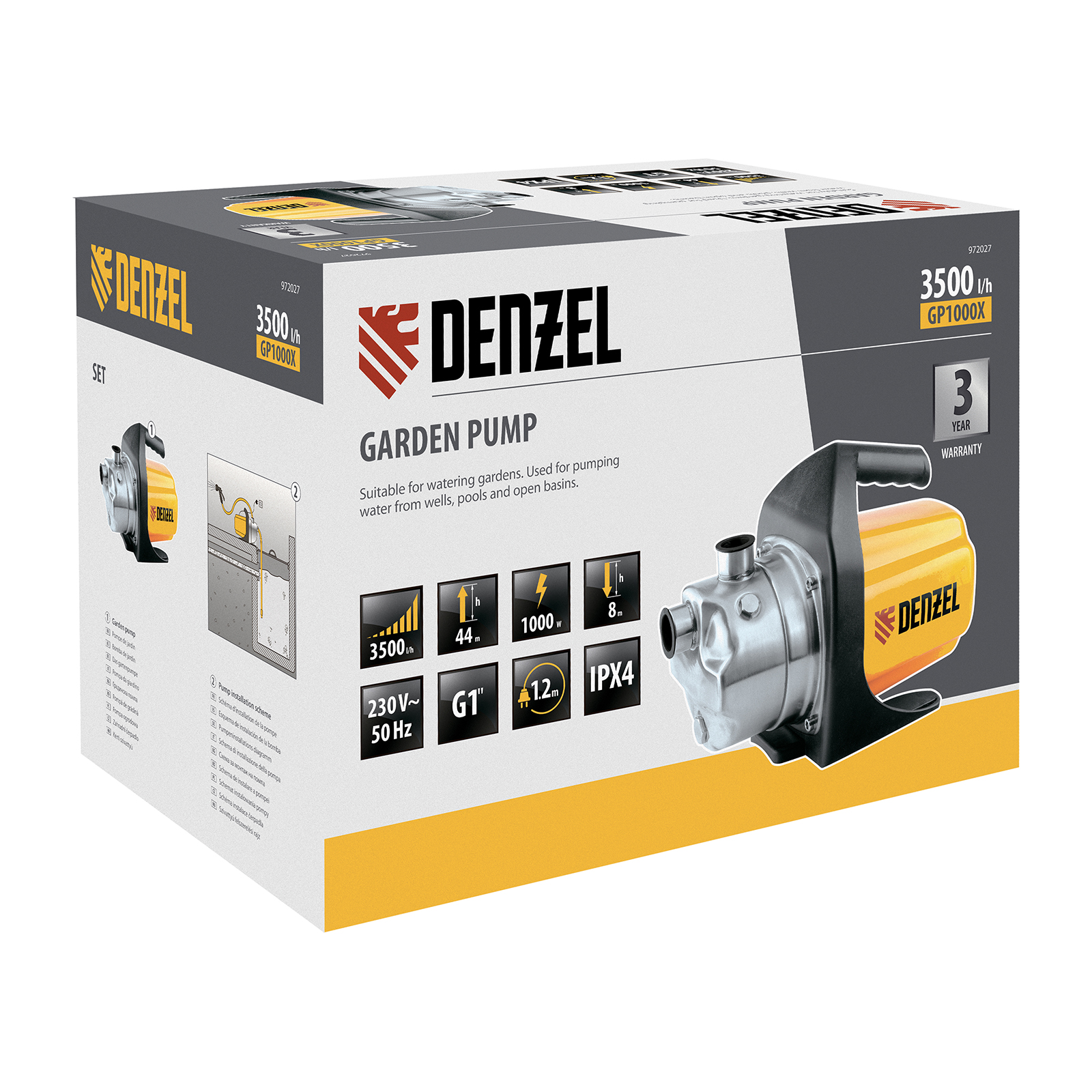 Miniatura produktu 7