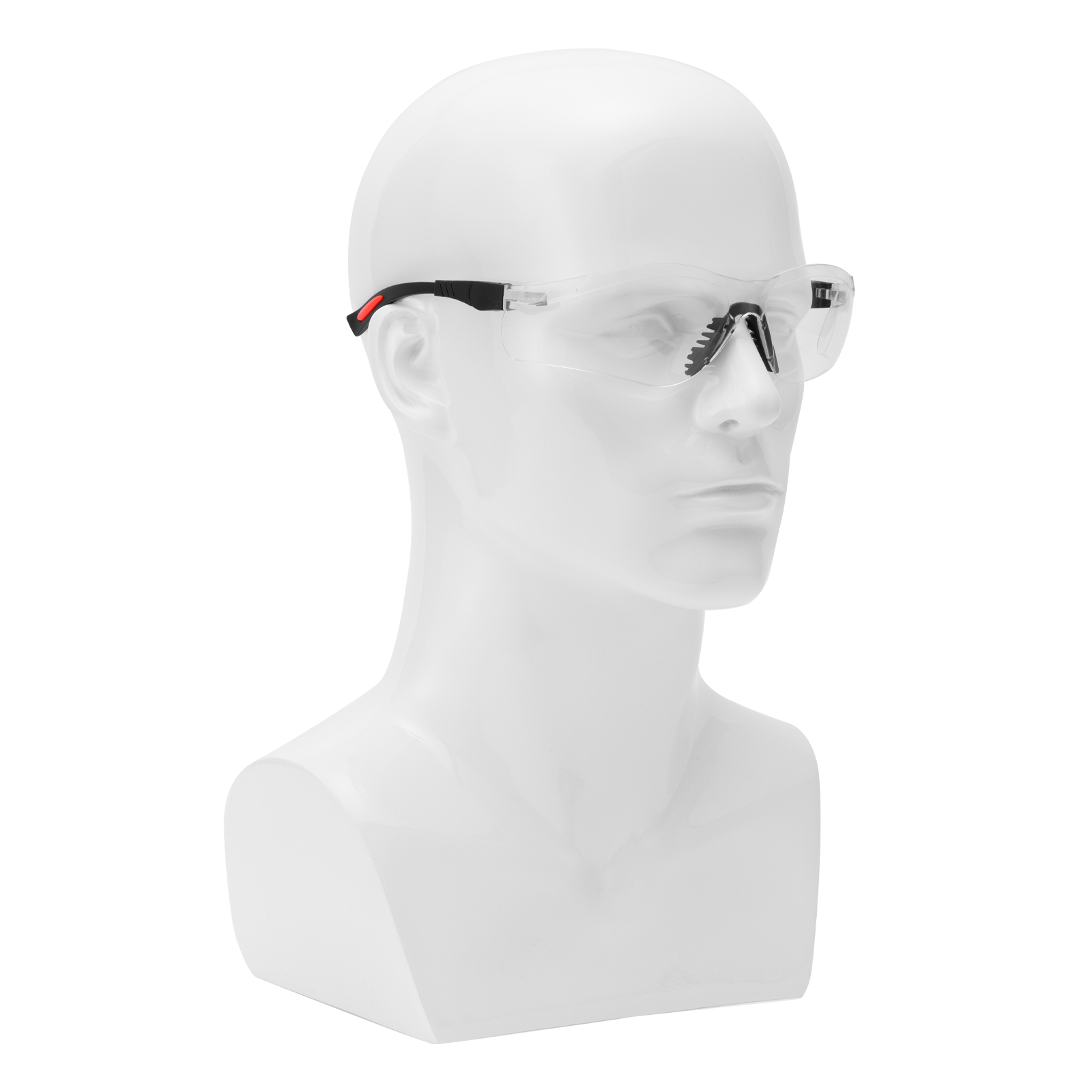 Miniatura produktu 1