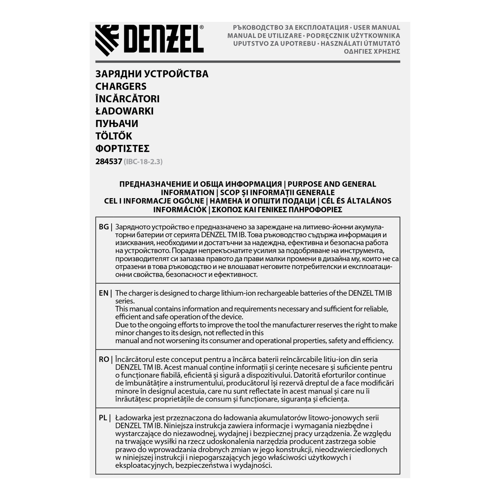 Miniatura produktu 22