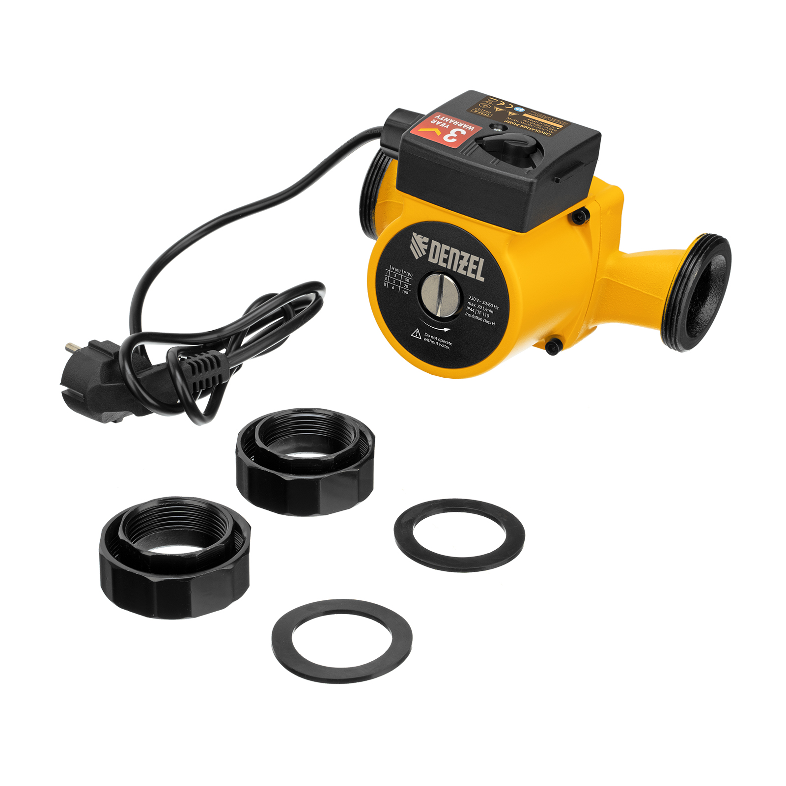 Miniatura produktu 10