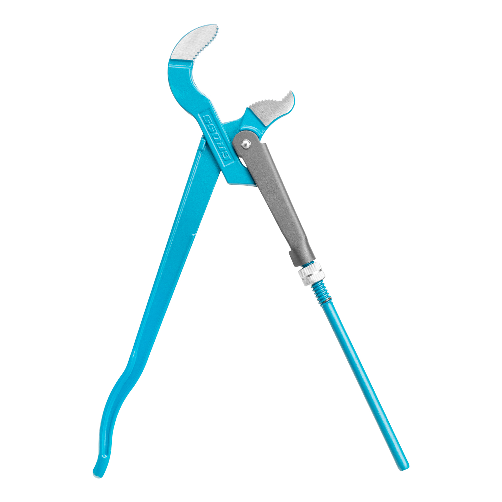 Miniatura produktu 4