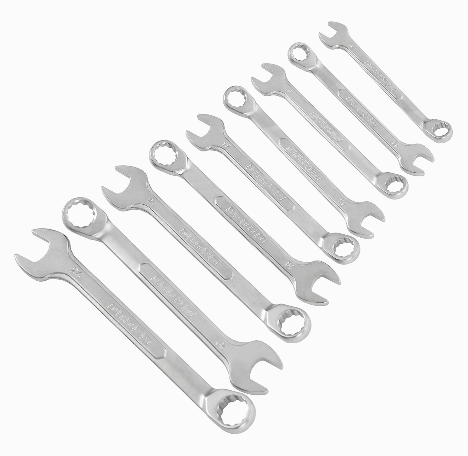 Miniatura produktu 10