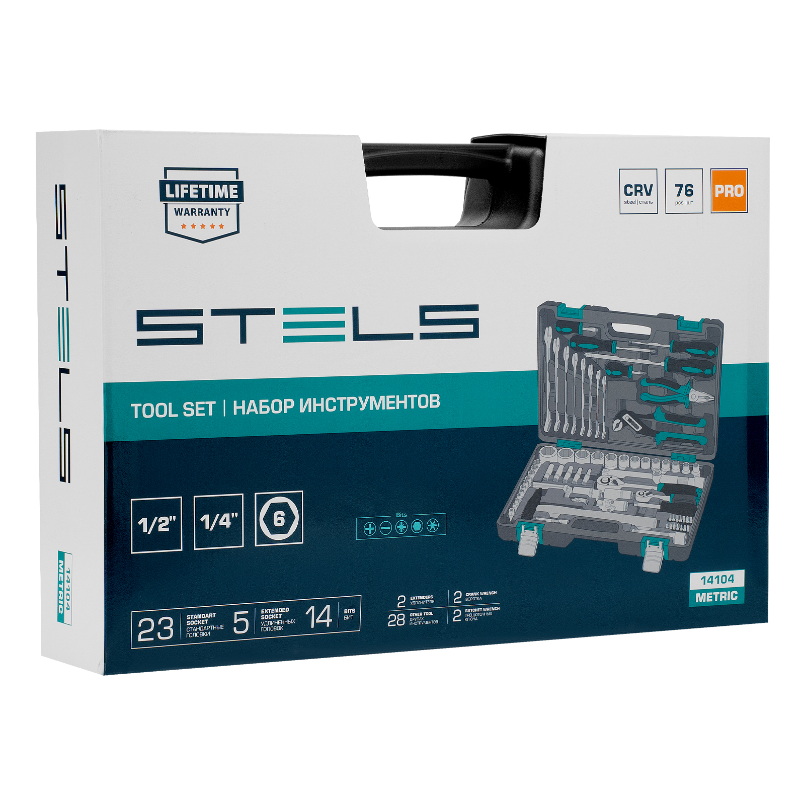 Miniatura produktu 24