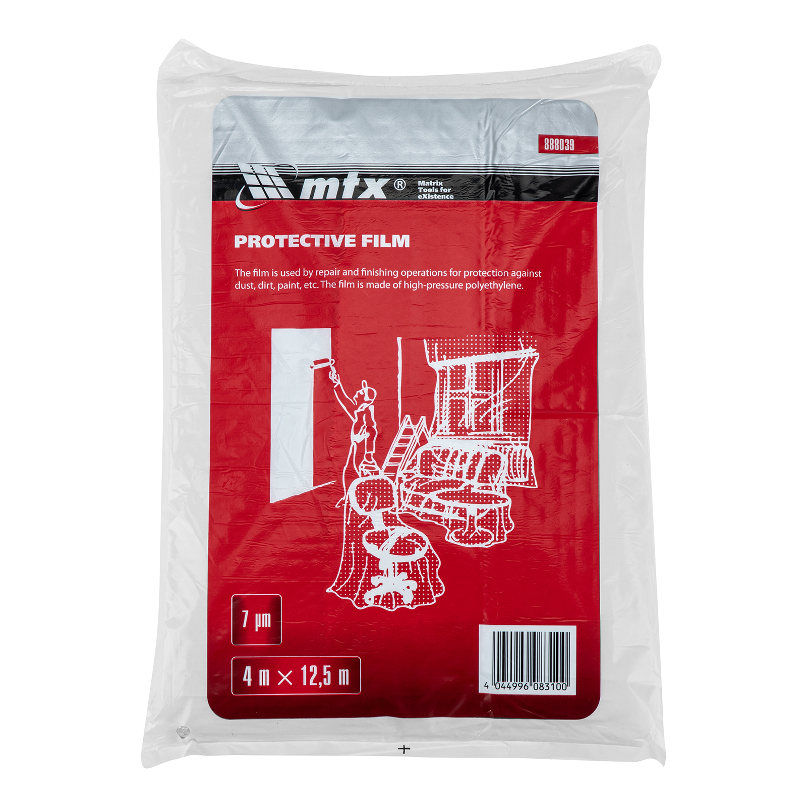 Miniatura produktu 6