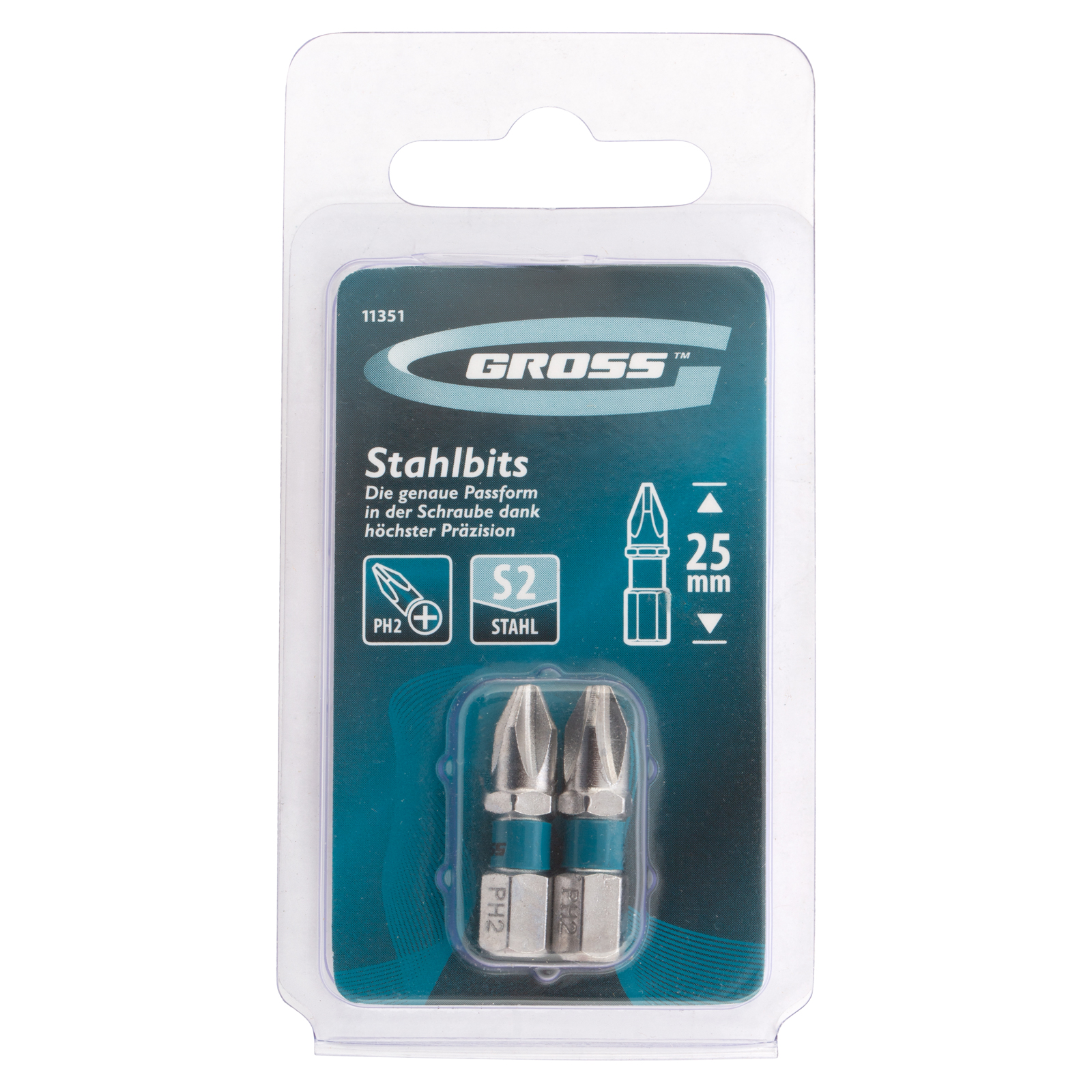 Miniatura produktu 4