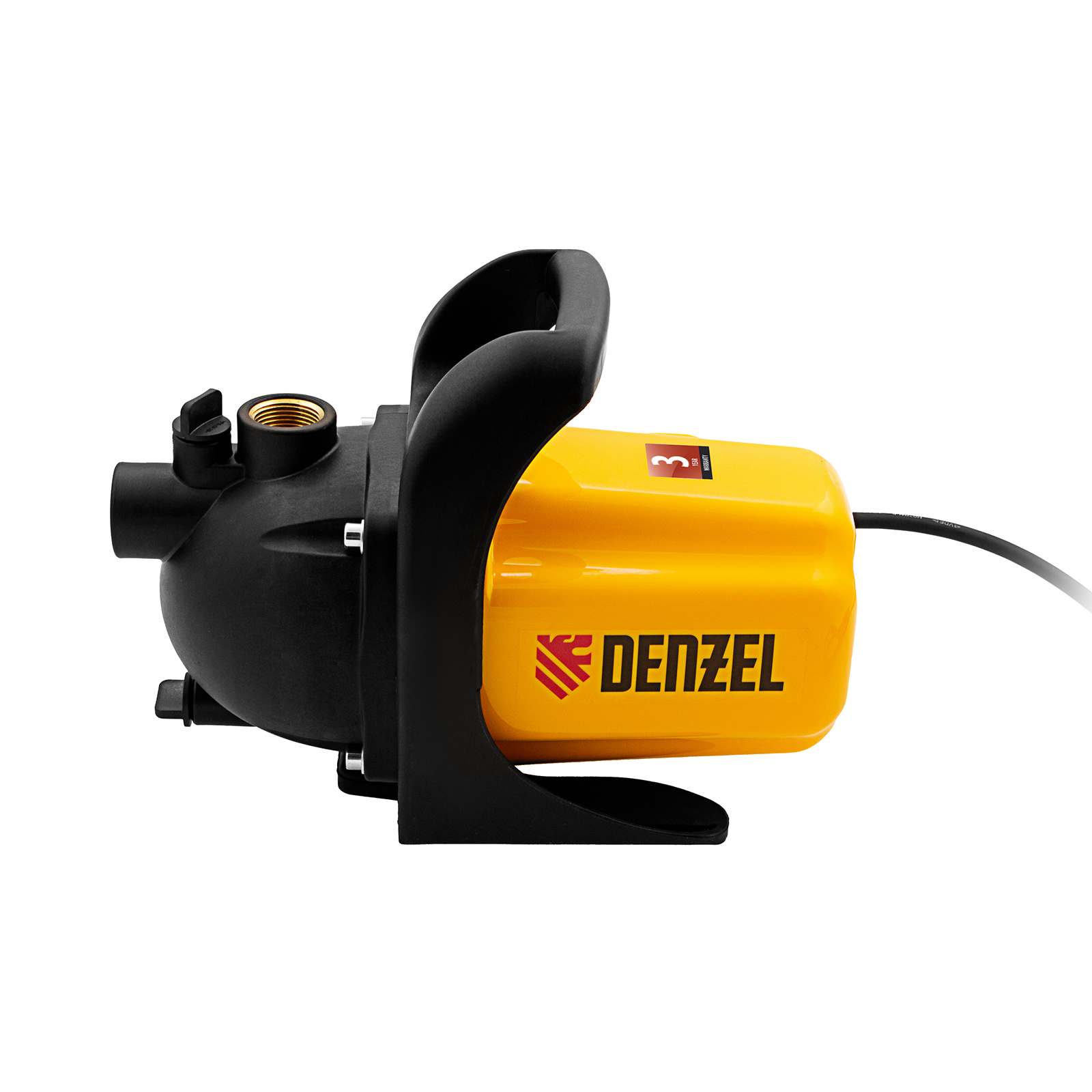 Miniatura produktu 2