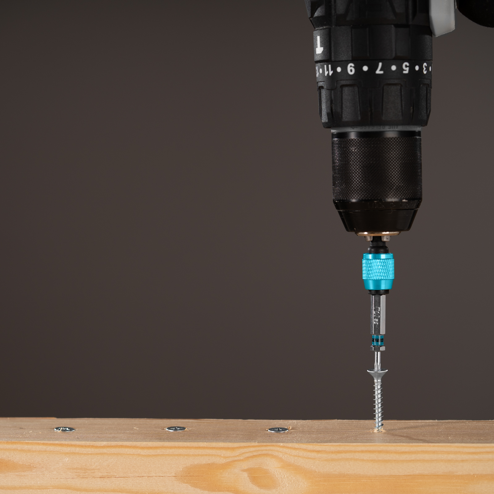 Miniatura produktu 7