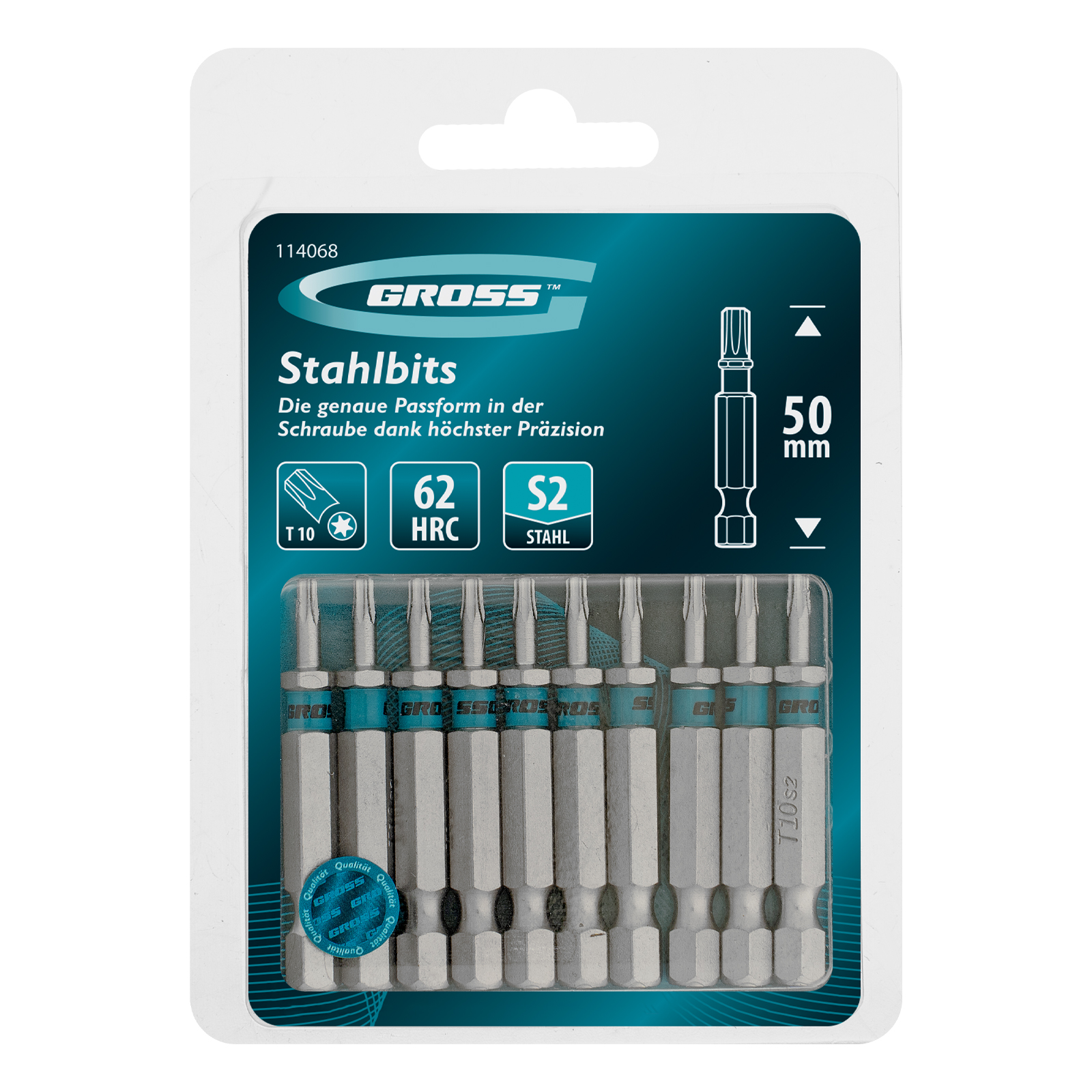 Miniatura produktu 4