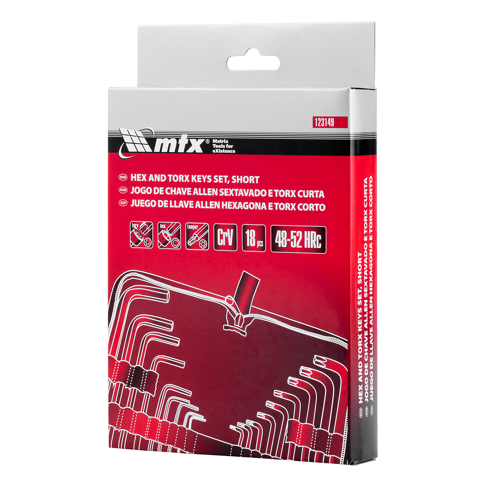 Miniatura produktu 32