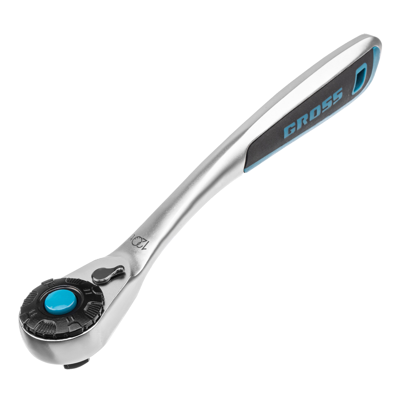 Miniatura produktu 3