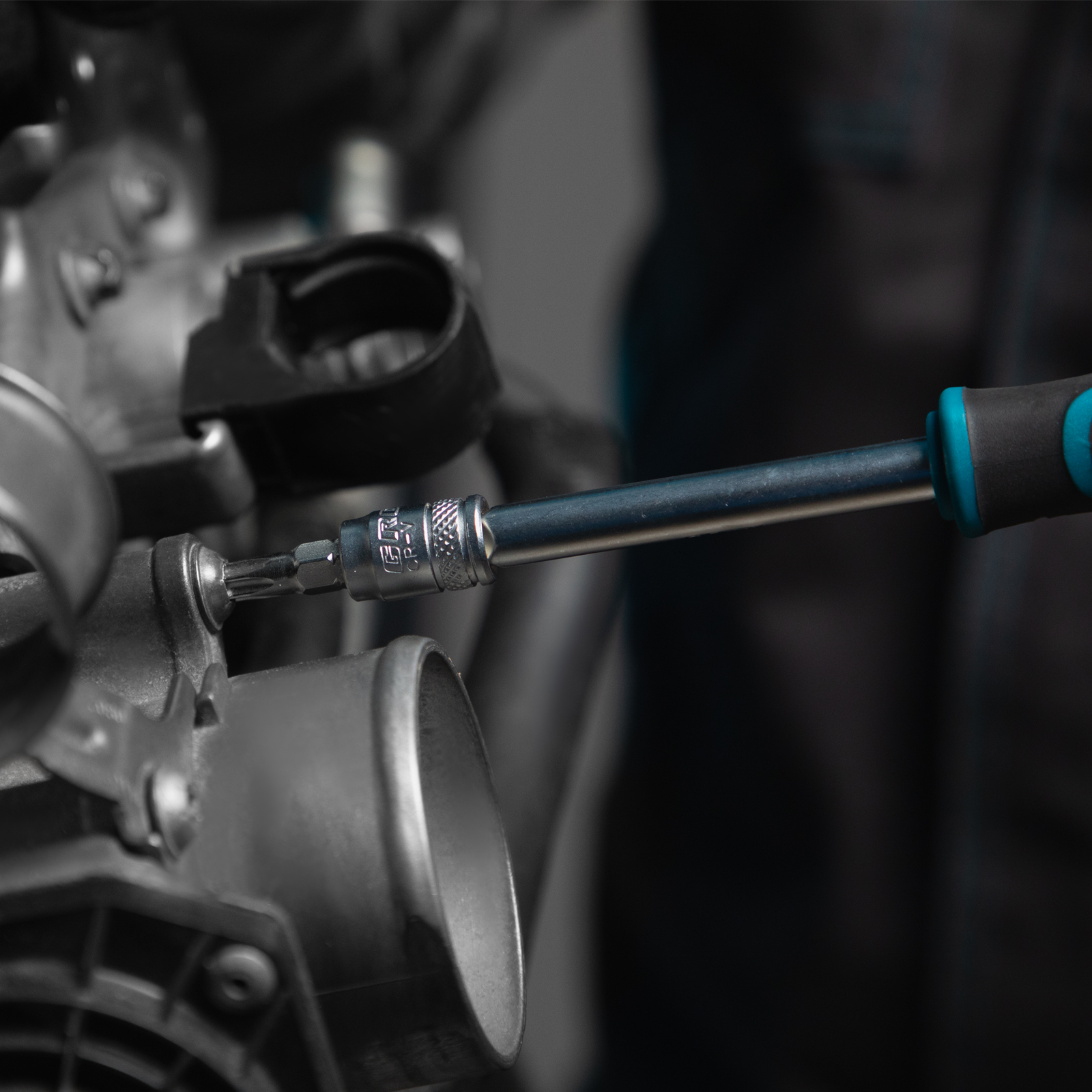 Miniatura produktu 15