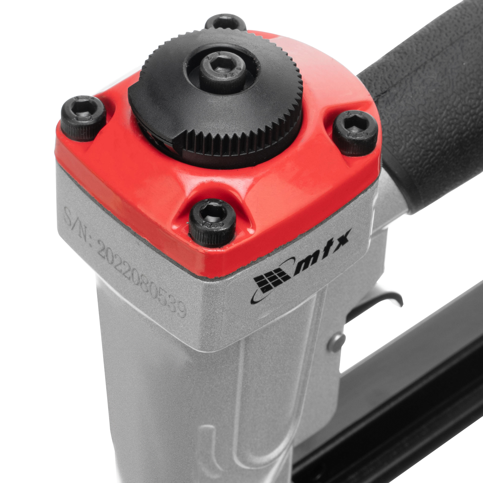 Miniatura produktu 4