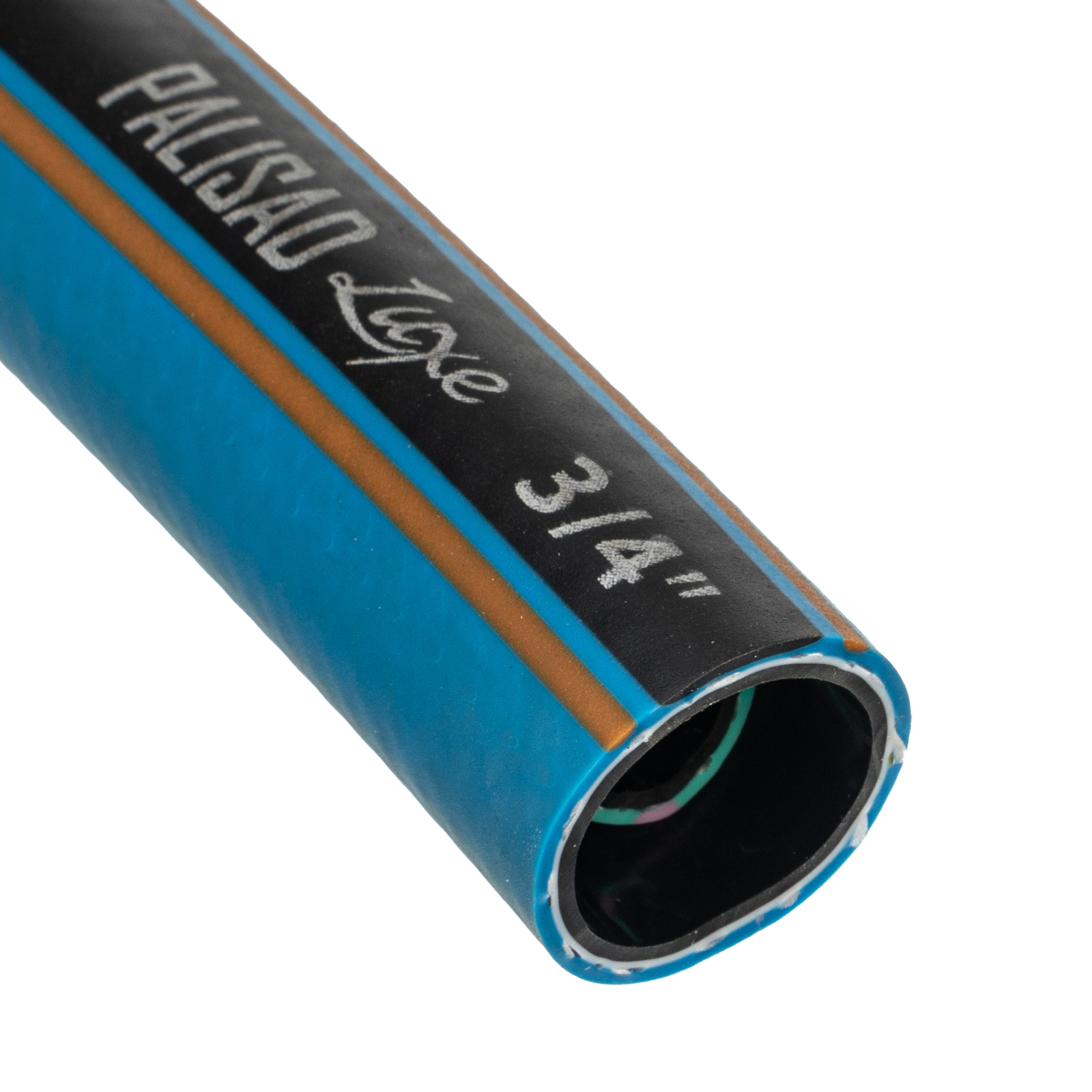 Miniatura produktu 2