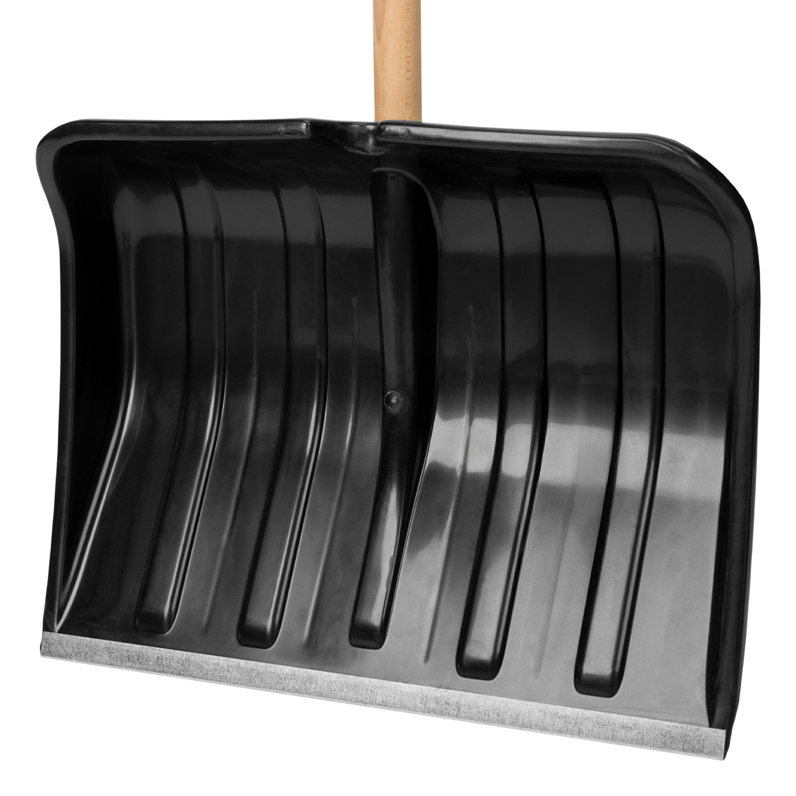 Miniatura produktu 3