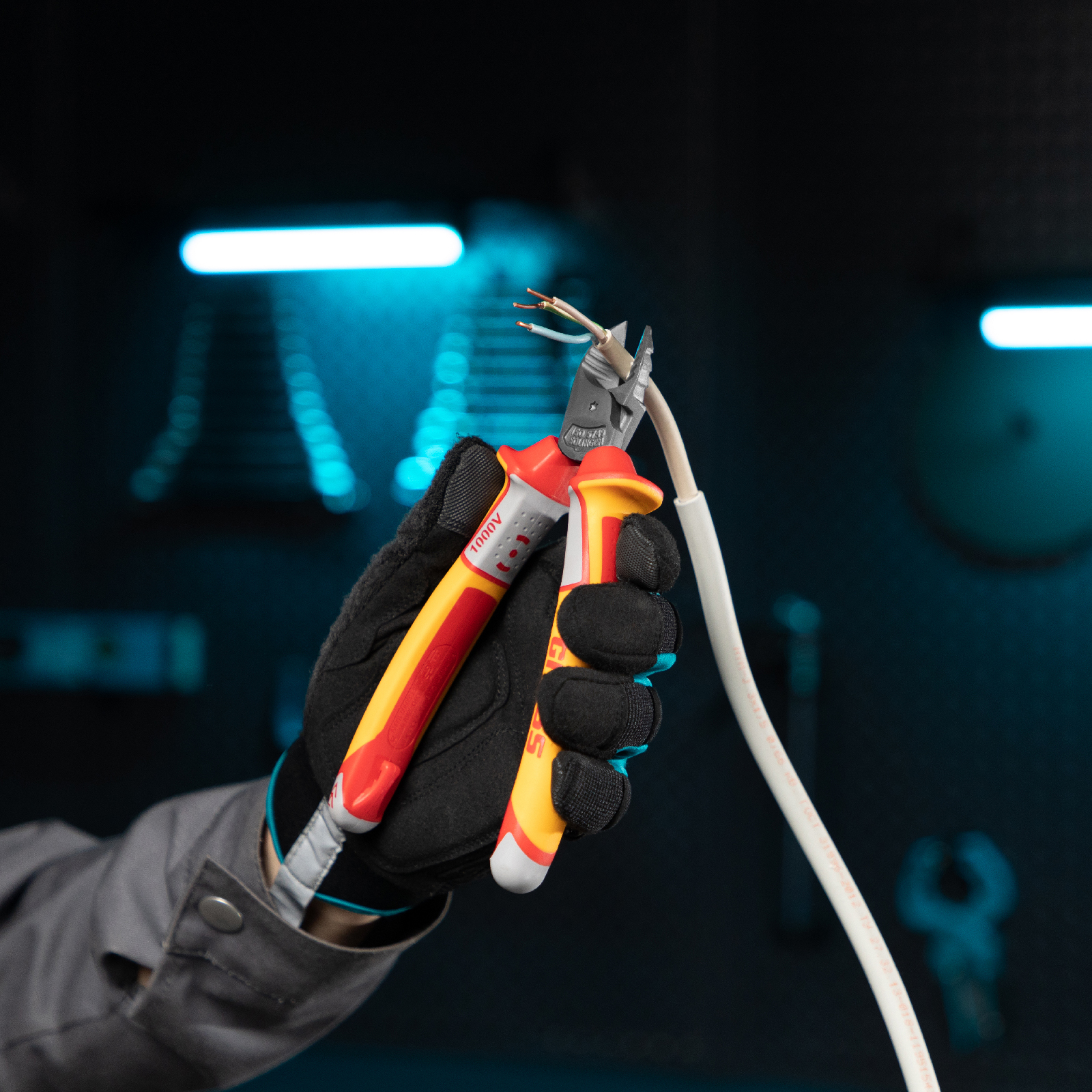 Miniatura produktu 6