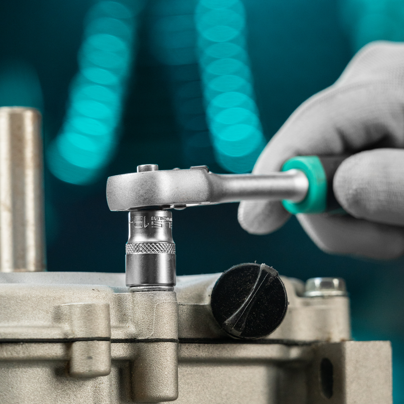 Miniatura produktu 7