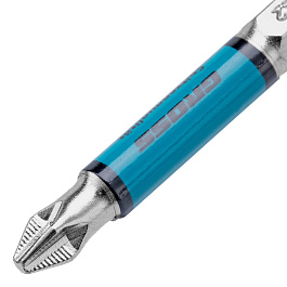 8596167 8596167