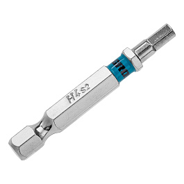 8596004
