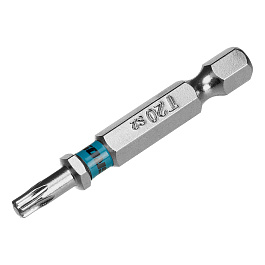 8596023