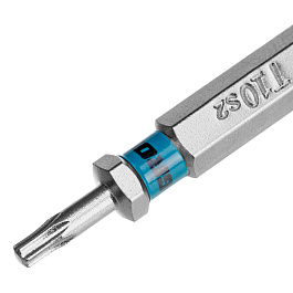 8596011