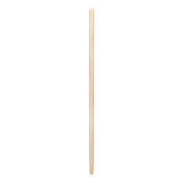 9412224
