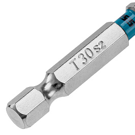 8902659