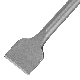2943989