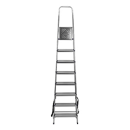 8645606