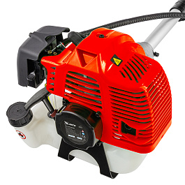 8590007
