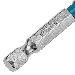 8596132