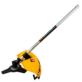 8590013