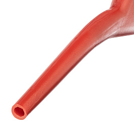 7908186