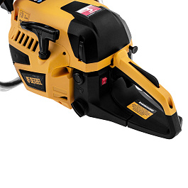 7911409