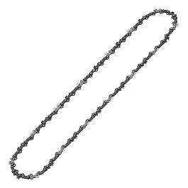 4946659