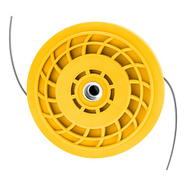 7687455