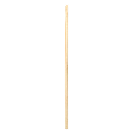 9412220