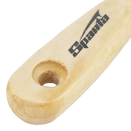 9563441 9563441
