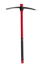 2941632