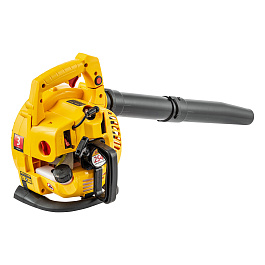 8592511
